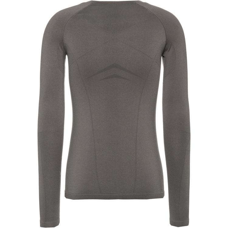 Odlo null - 0 | SportScheck