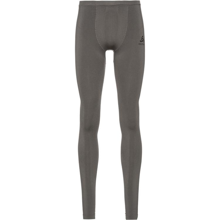 Odlo null - 1 | SportScheck