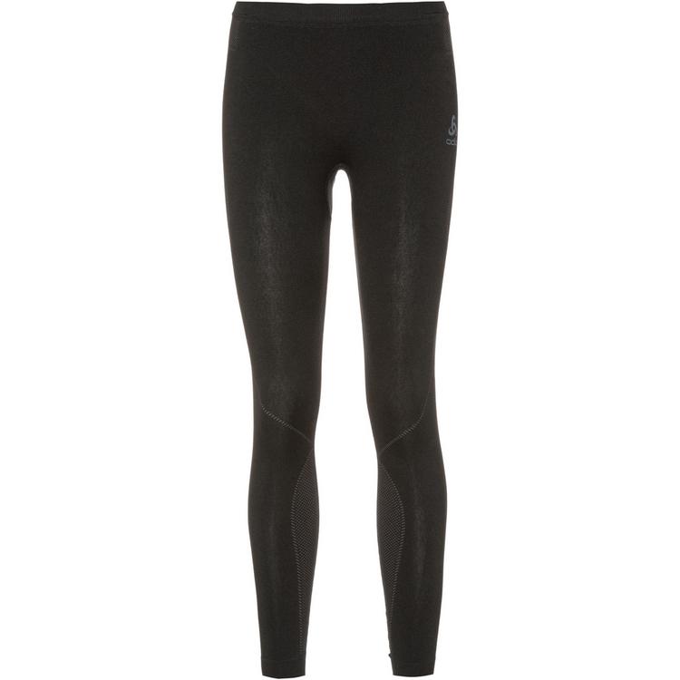 Odlo null - 1 | SportScheck