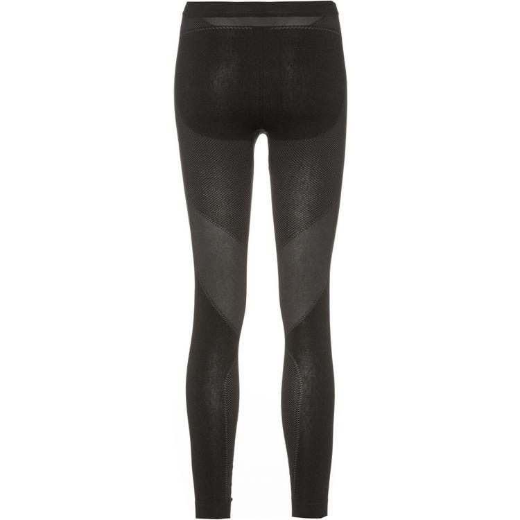 Odlo null - 2 | SportScheck