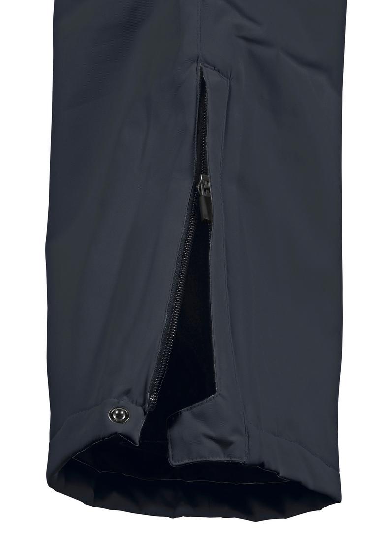 CMP null - 2 | SportScheck