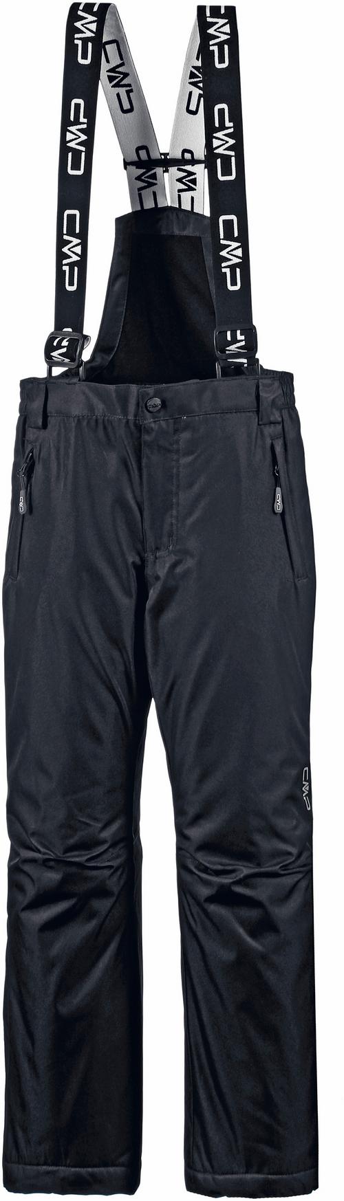 CMP Salopette Skihose Kinder