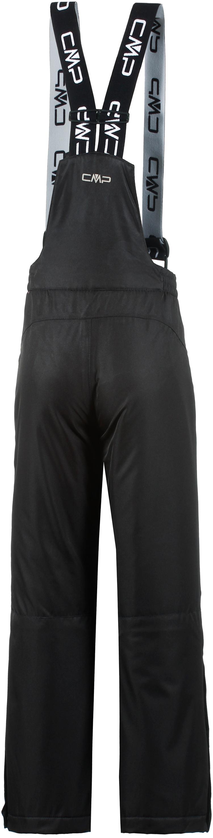 CMP null - 0 | SportScheck