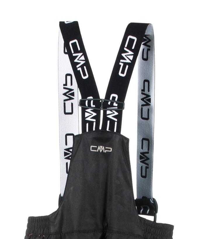 CMP null - 0 | SportScheck