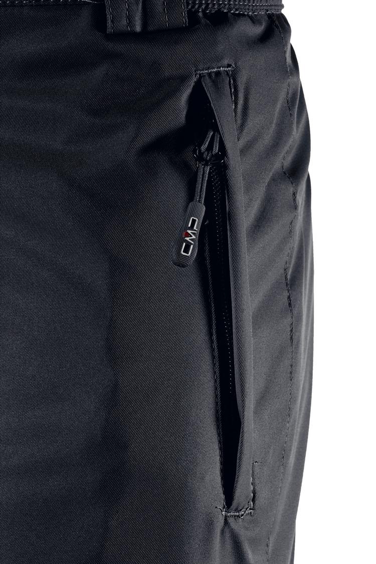 CMP null - 1 | SportScheck