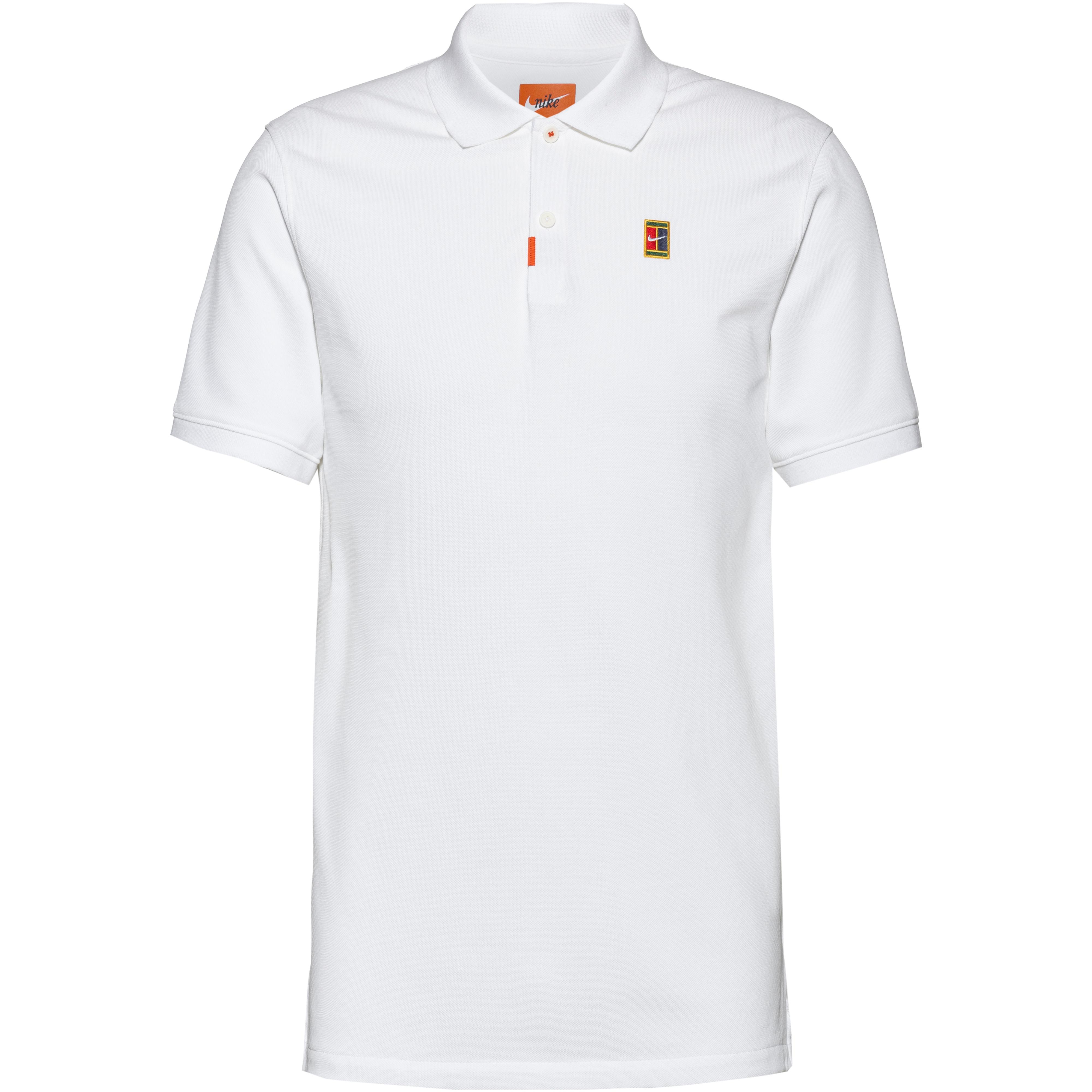 nike heritage tennis