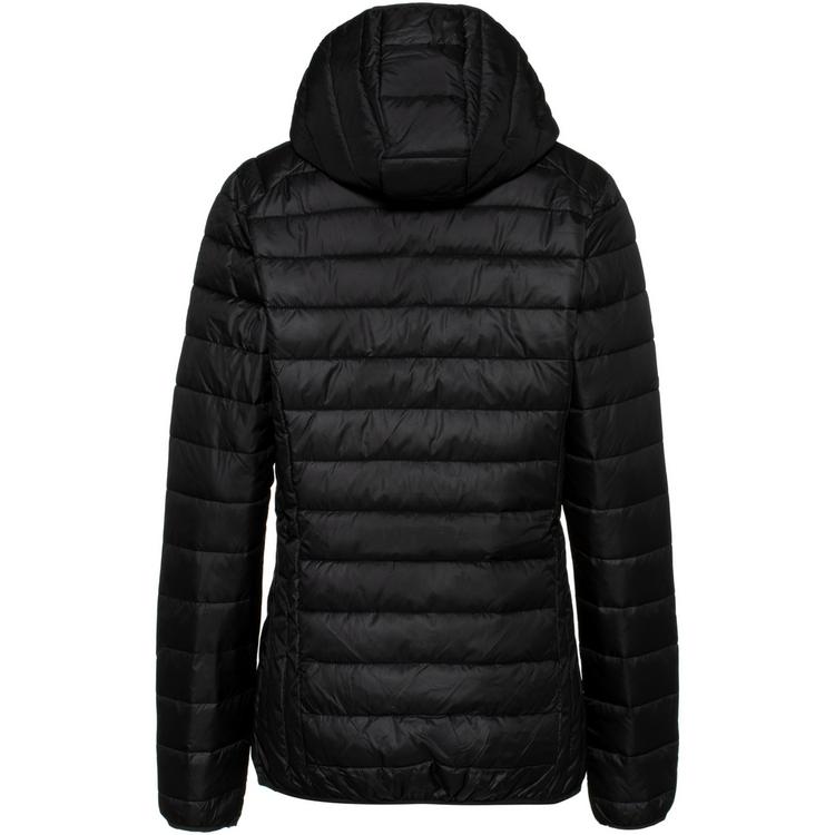 Ellesse null - 0 | SportScheck