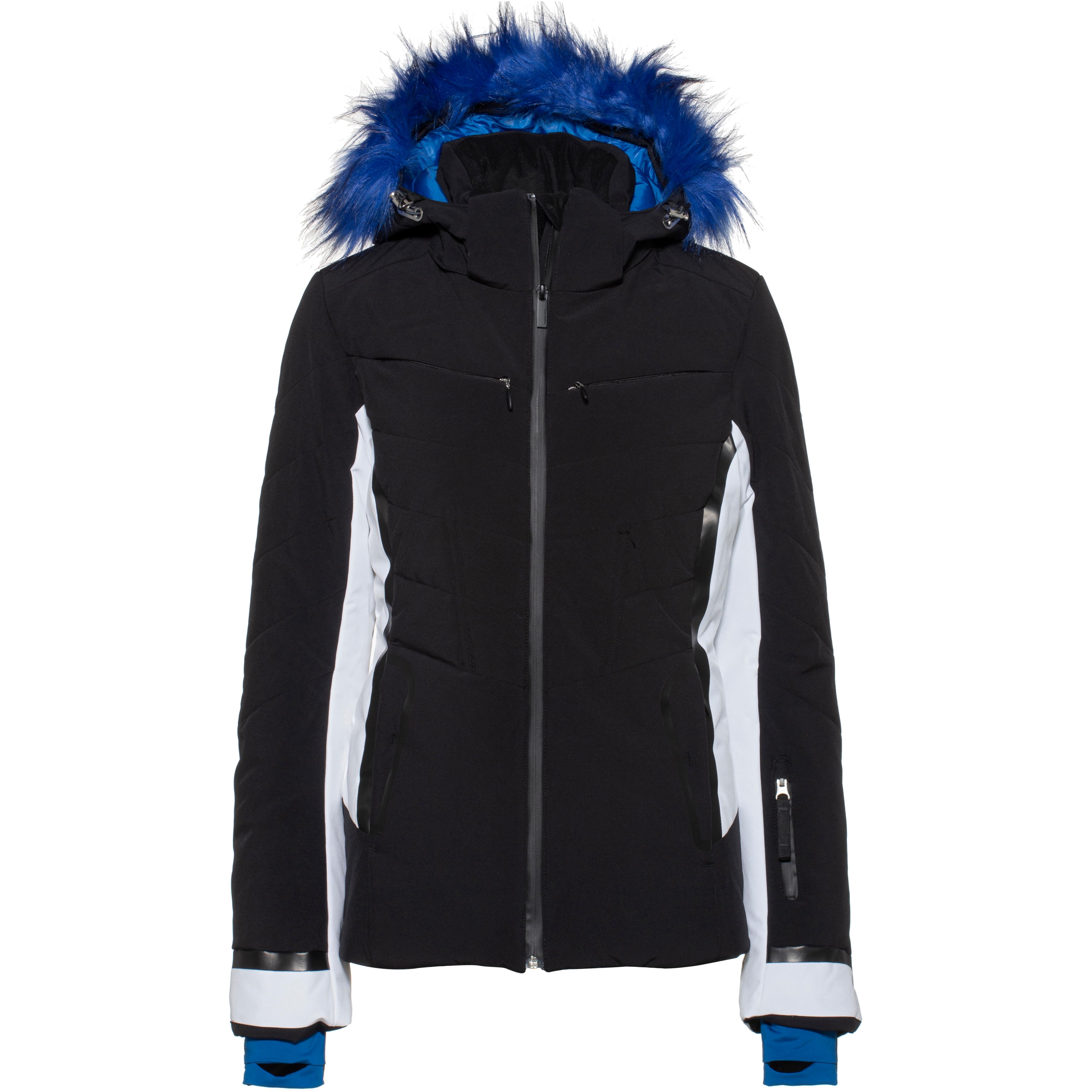 Sport online günstig kaufen über shop24.at | shop24 Sport online günstig kaufen über shop24.at | shop24