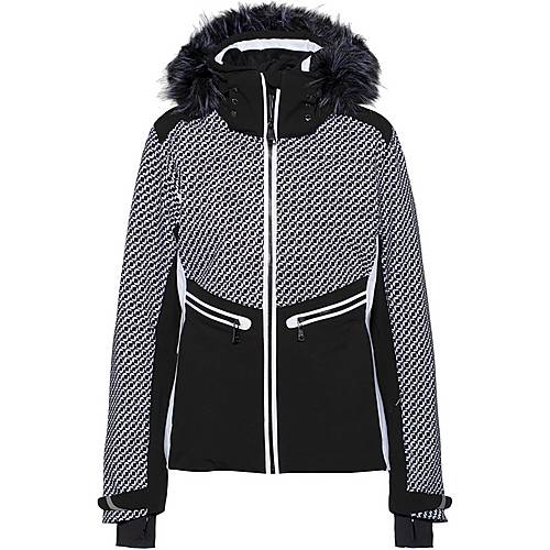 Luhta Janhua L7 Skijacke Damen black im Online Shop von SportScheck kaufen Luhta Janhua L7 Skijacke Damen black im Online Shop von SportScheck kaufen