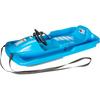 KHW Snow Fox Schlitten Kinder - iceblue