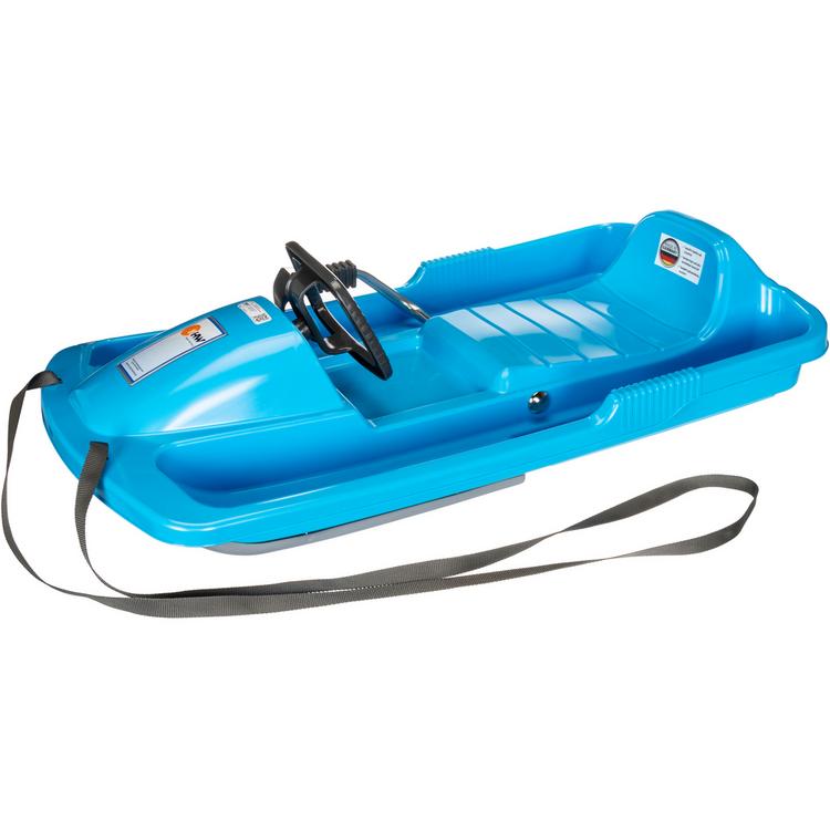 KHW null - 0 | SportScheck