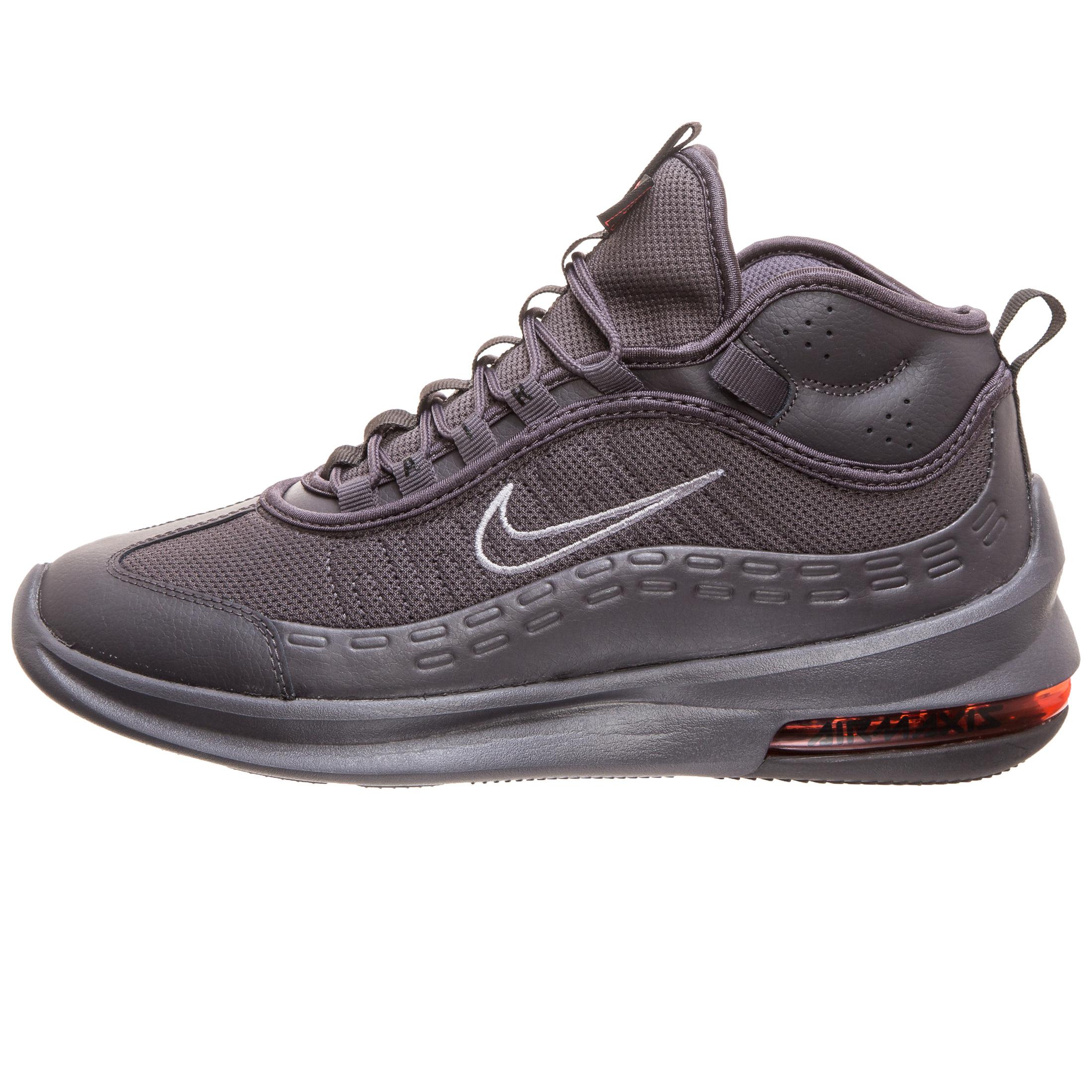 air max axis herren