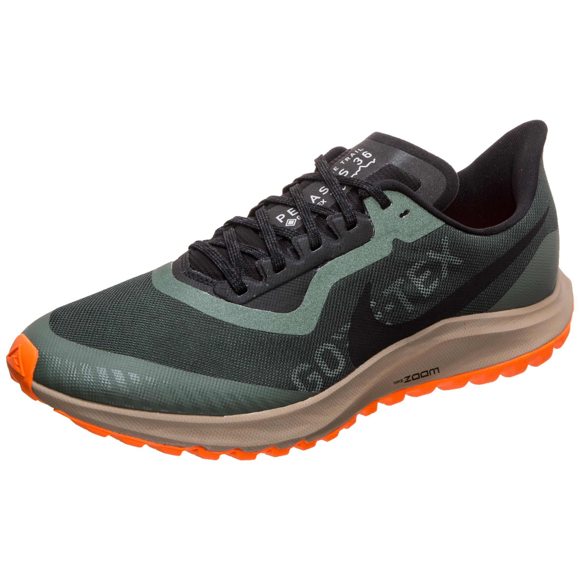 nike 97 herren grün