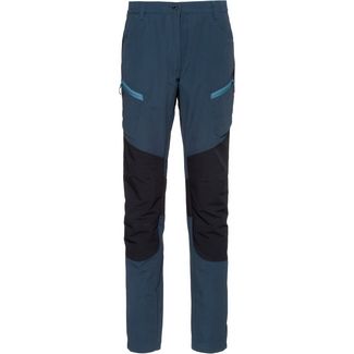 adidas Felsblock Boulderhose Herren von Sportscheck ansehen! adidas Felsblock Boulderhose Herren von Sportscheck ansehen!