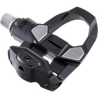 Look Look K&eacute;o Classic 3 Klickpedale black