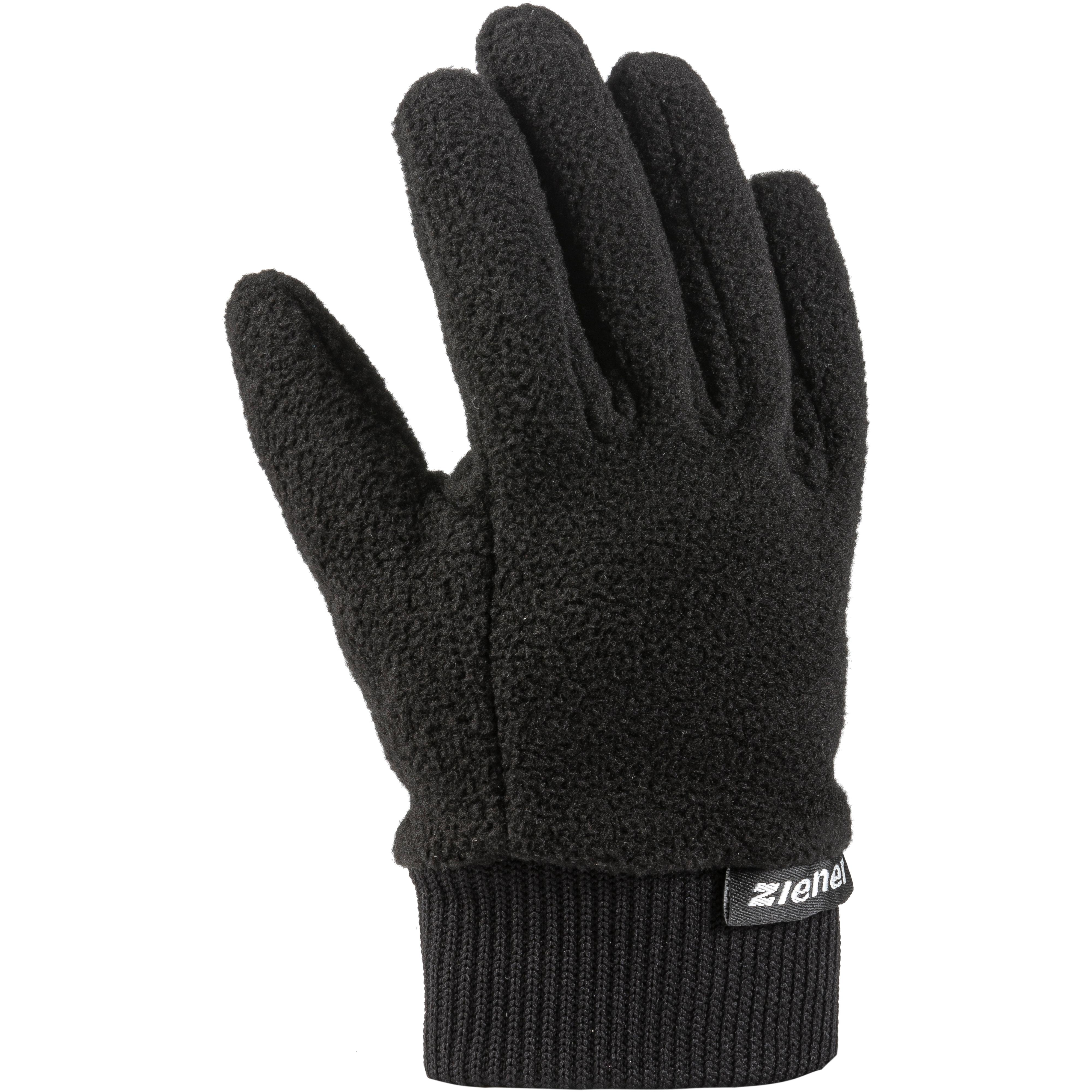  Junior Multisport Handschuh Kinder