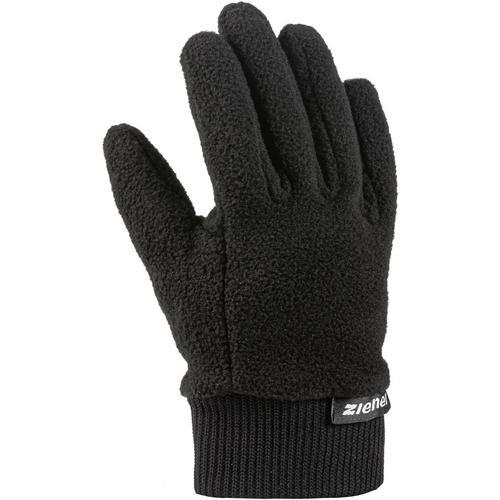 Ziener Junior Multisport Handschuh Kinder