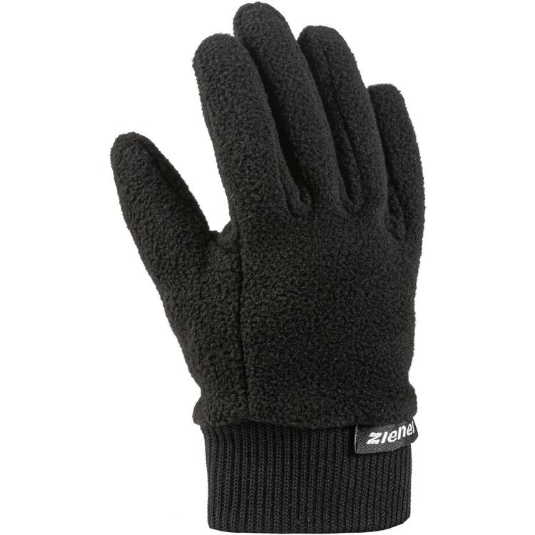 Ziener null - 0 | SportScheck