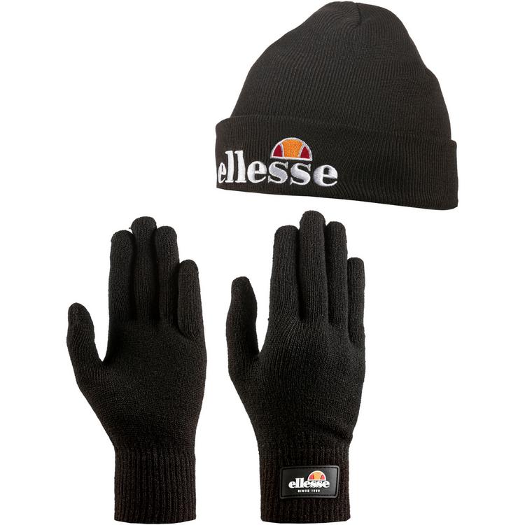 Ellesse null - 0 | SportScheck