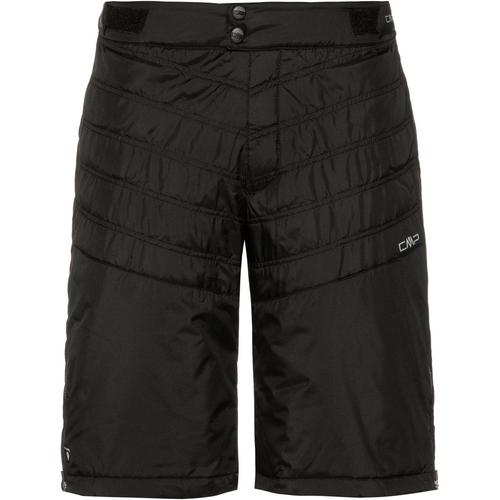 CMP Laufshorts Herren