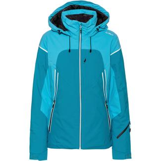 CMP Skijacke Damen curacao