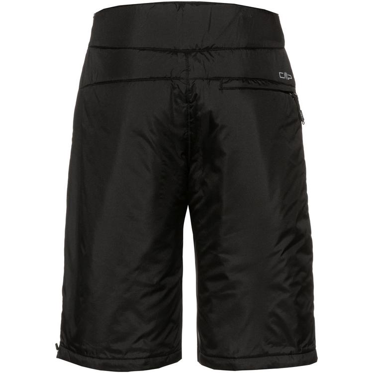 CMP CMP Laufshorts Herren - nero - 0 | SportScheck
