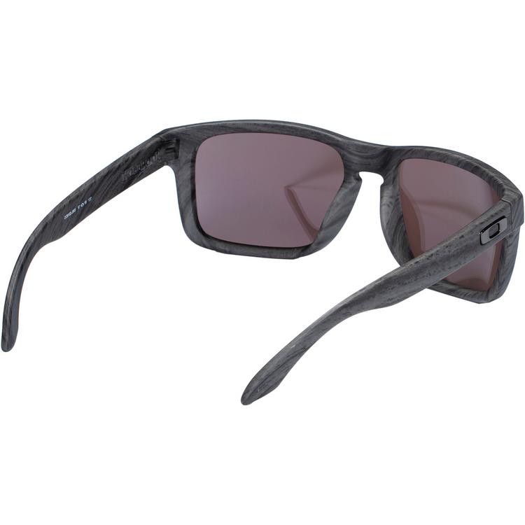 Oakley null - 0 | SportScheck