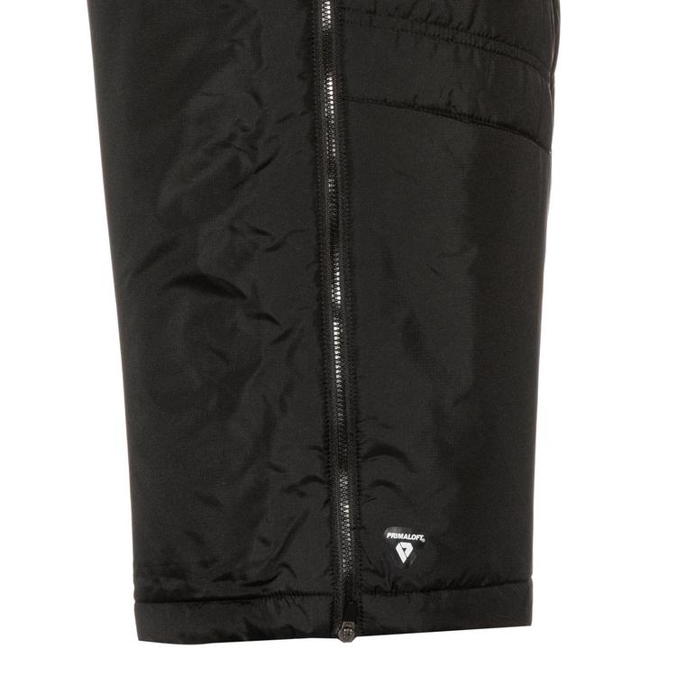 CMP CMP Laufshorts Herren - nero - 0 | SportScheck