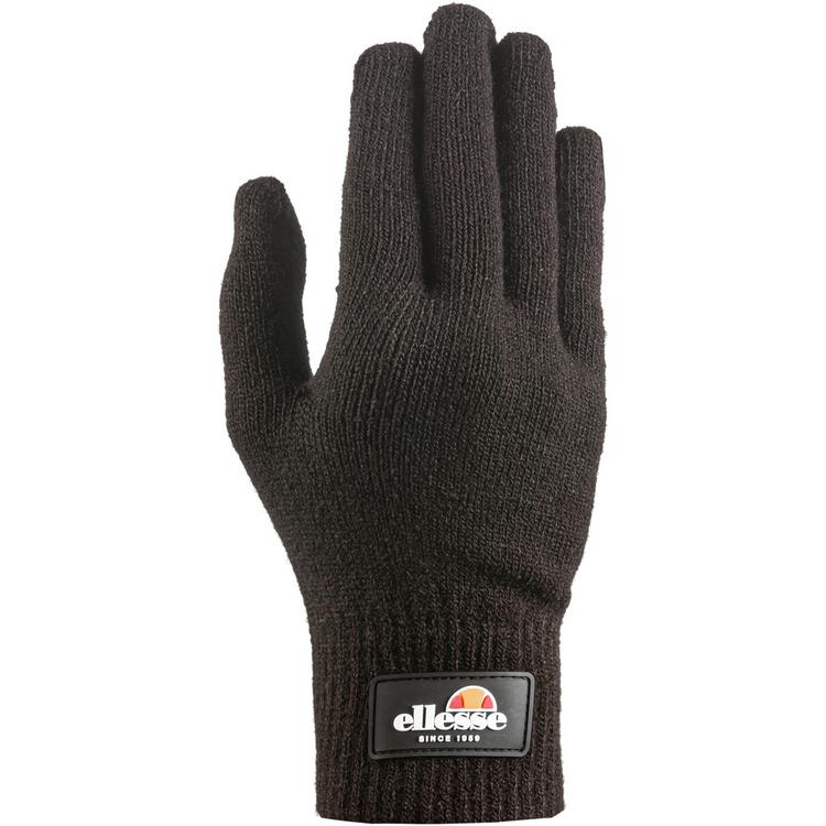 Ellesse null - 0 | SportScheck