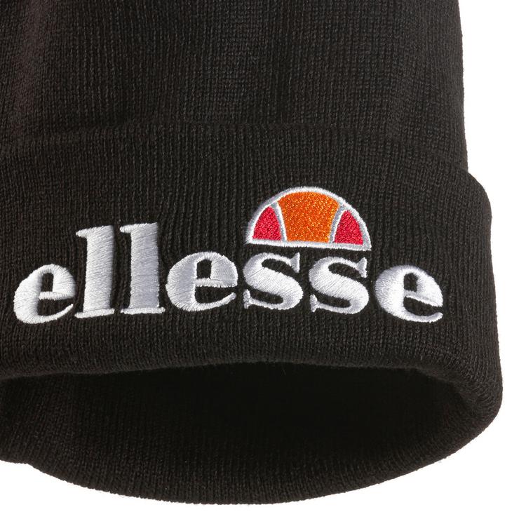 Ellesse null - 2 | SportScheck