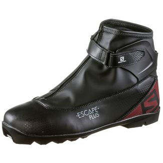 Salomon Schuhe im Online Shop von SportScheck kaufen Reduziert Preis Kinder Trail Running schuhe Von Salomon in