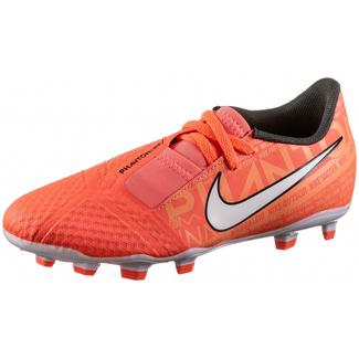 Df Gr e 35 Nike Vision Halle Indoor Fu ballschuhe Phantom