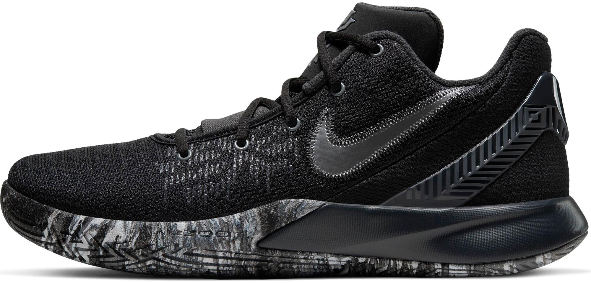 basketballschuhe kyrie