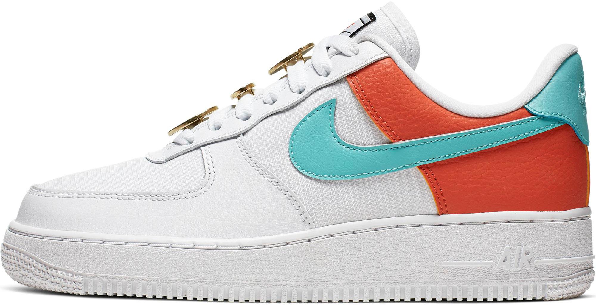 nike air force 1 07se