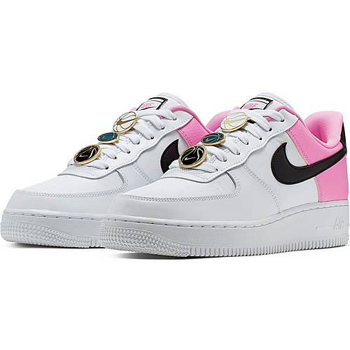 air max 1 rosa schwarz air max 1 rosa schwarz