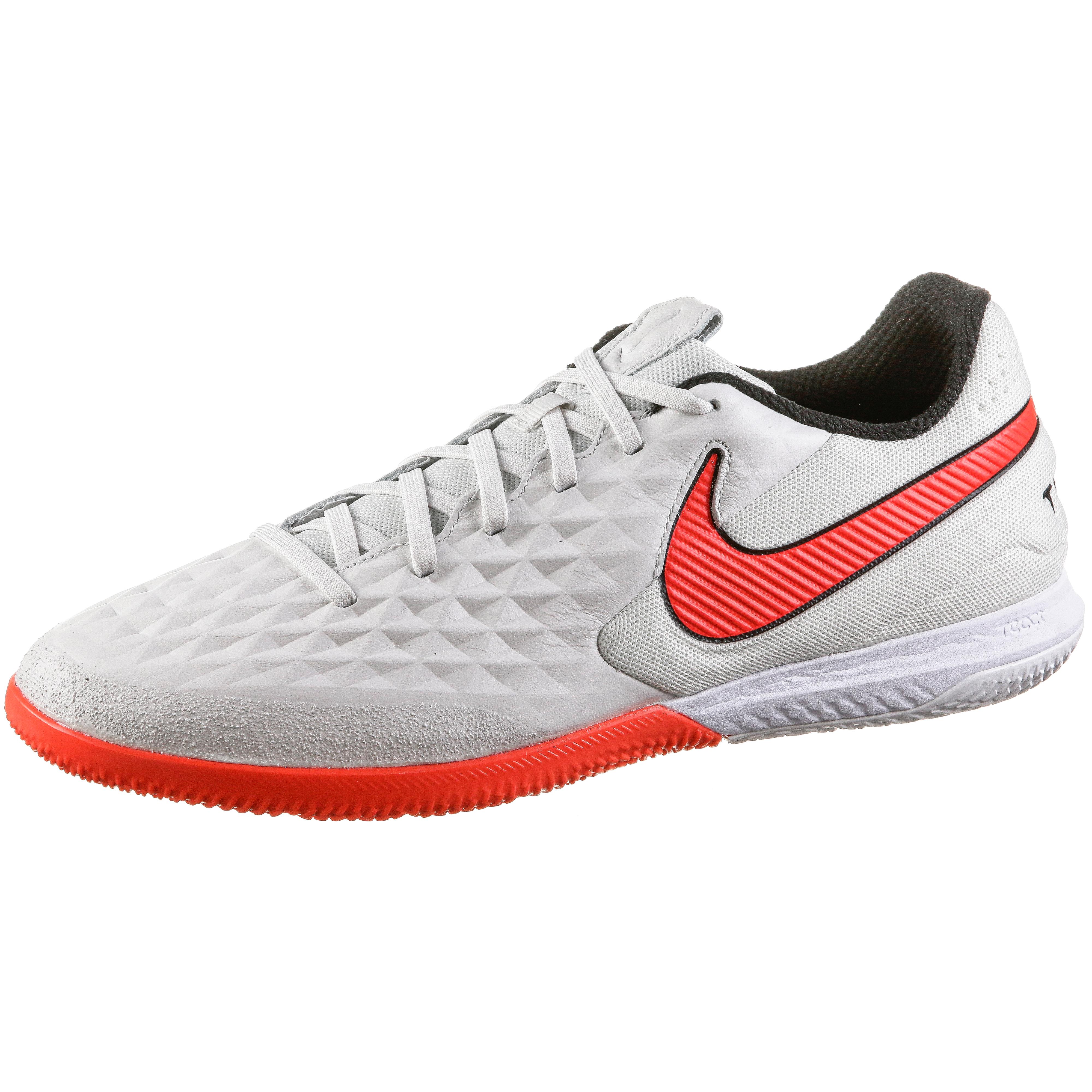 Nike Tiempo Legend 8 Academy Anti Clog Soft. Lovell rugby