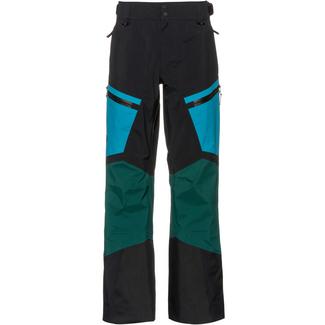 Peak Performance GORE-TEX&reg; Gravity Skihose Herren deep aqua