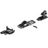 ATOMIC Backland Tour + Brake Tourenbindung - black