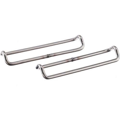 Pomoca Bent buckle Fell