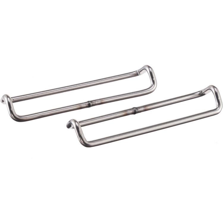 Pomoca null - 0 | SportScheck