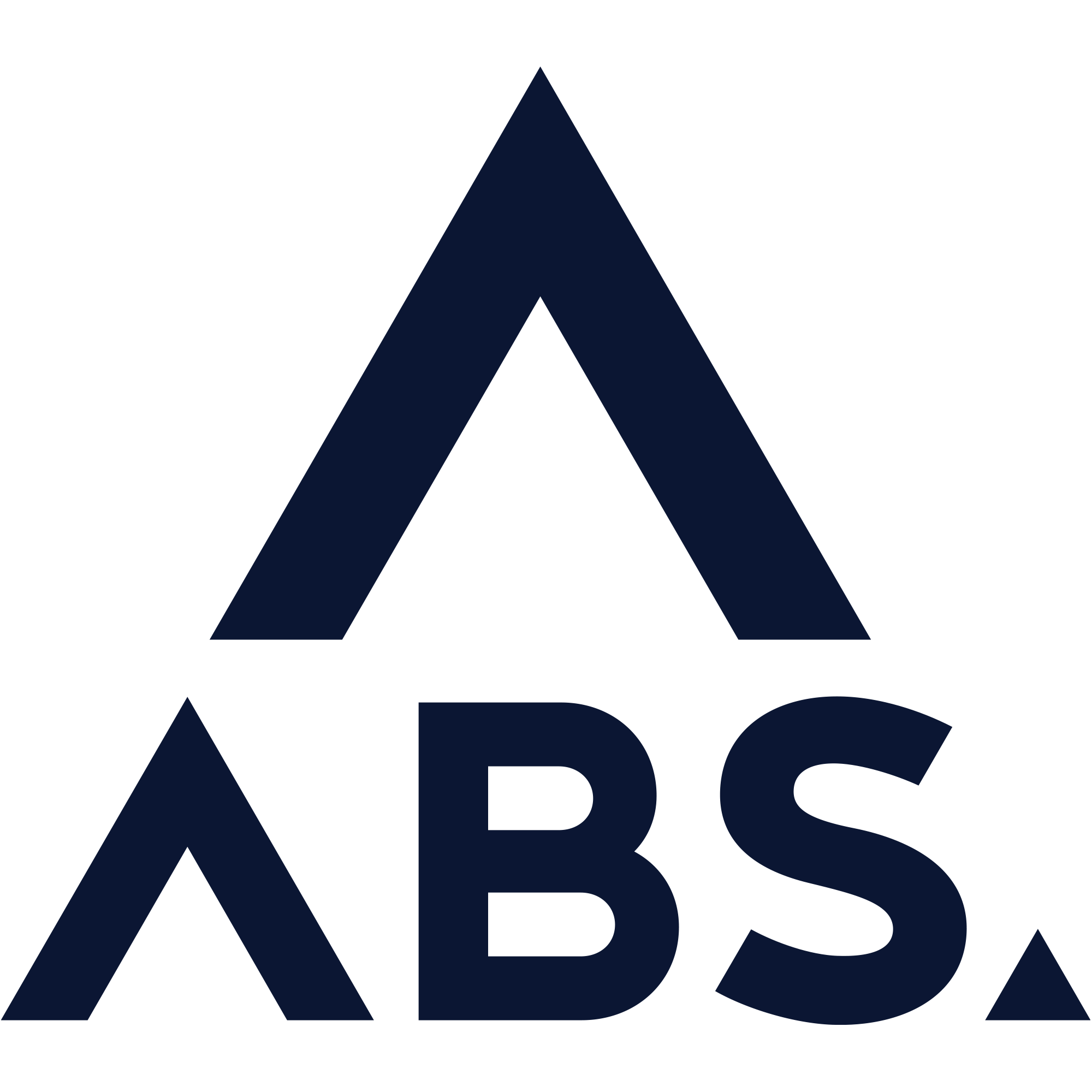 Weitere Artikel von ABS