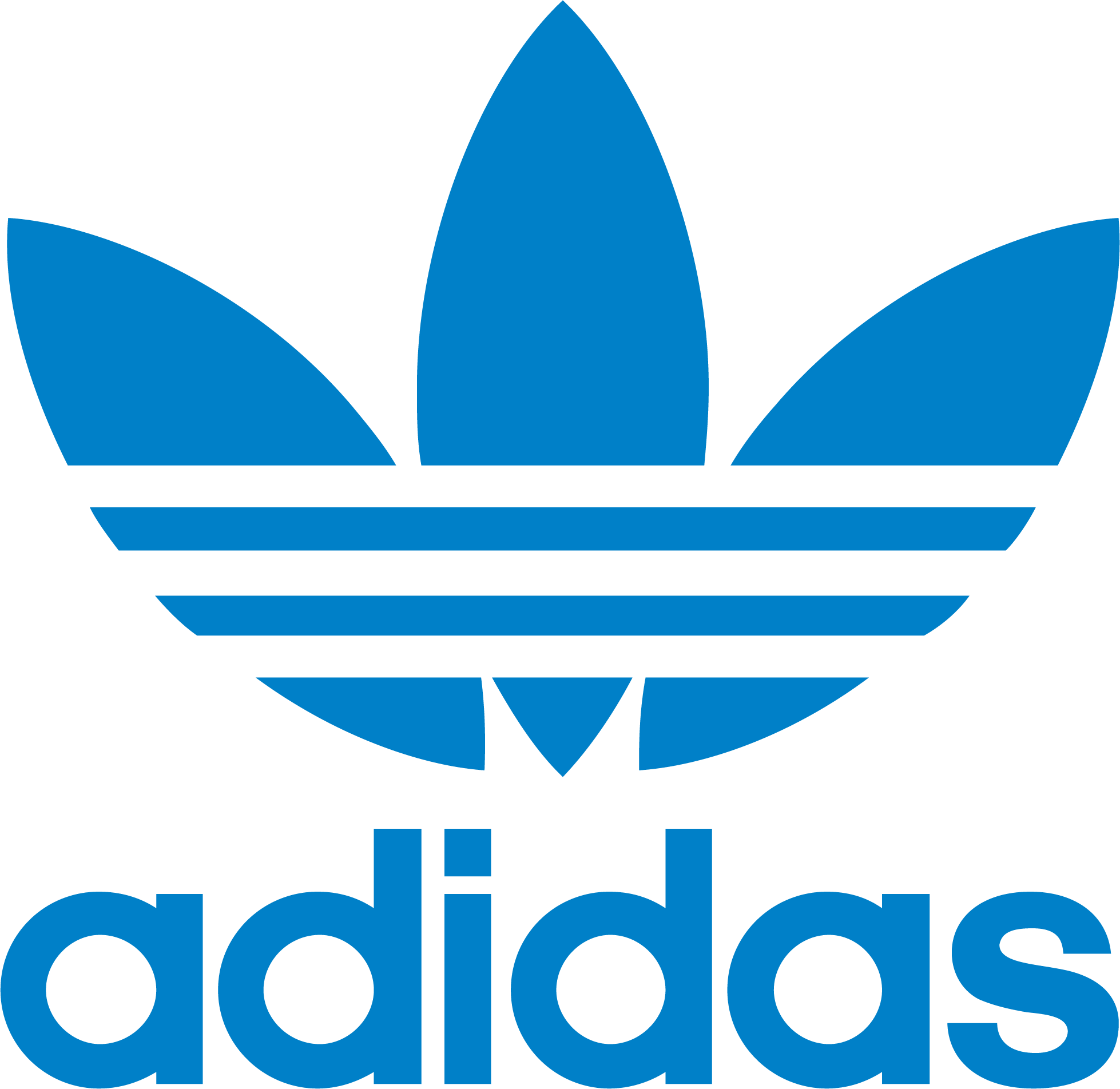 Adidas Enjoy Summer Cargohose Trainingshose Herren Olive Strata im Online  Shop von SportScheck kaufen