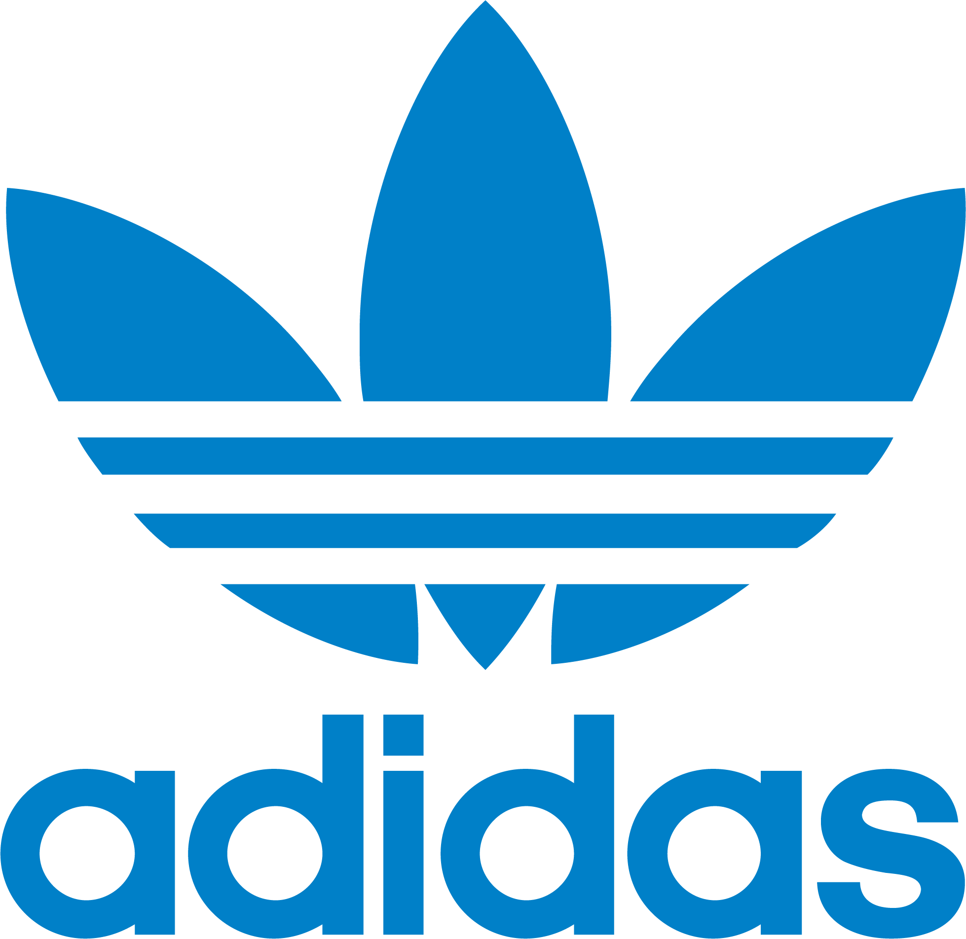 Weitere Artikel von adidas