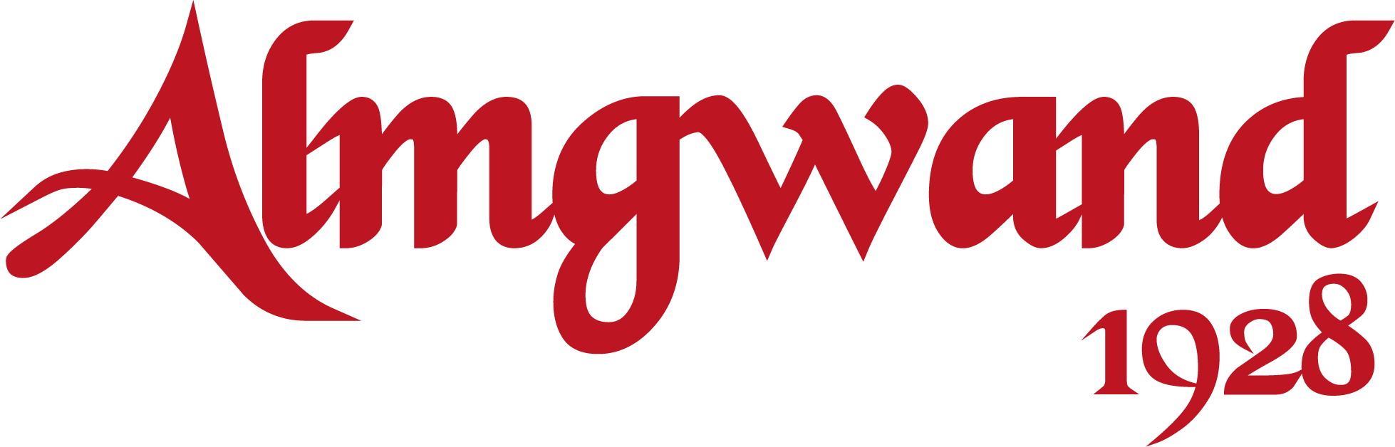 Weitere Artikel von Almgwand