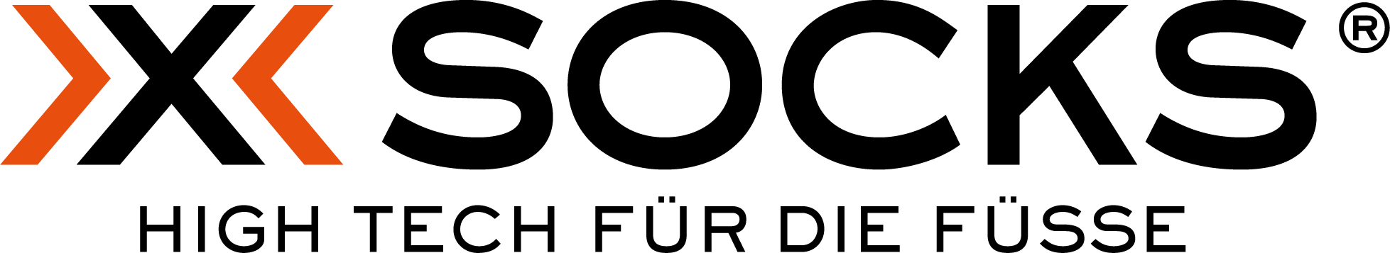 Weitere Artikel von X-SOCKS
