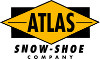 Weitere Artikel von ATLAS