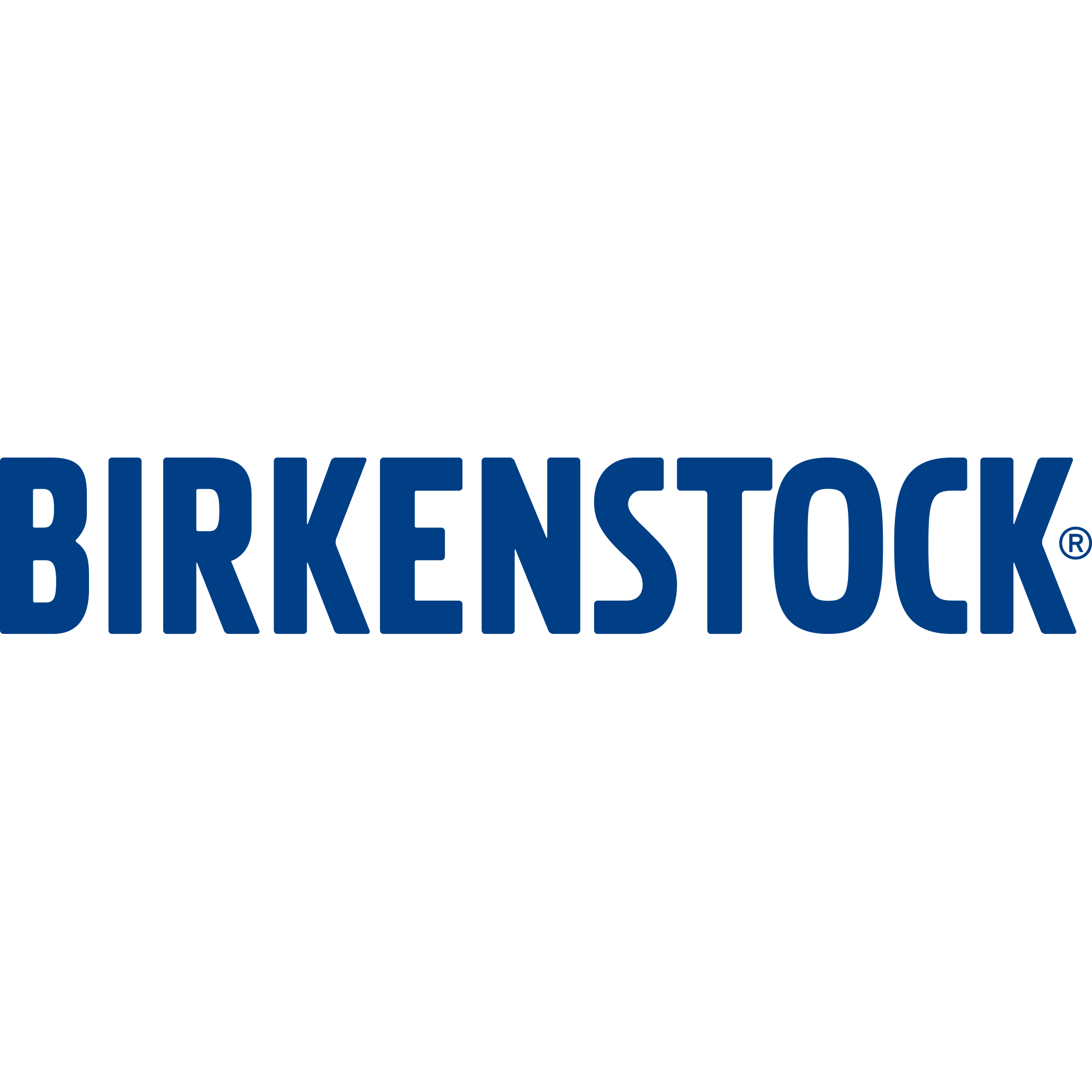 Weitere Artikel von Birkenstock