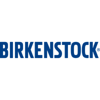 Weitere Artikel von Birkenstock