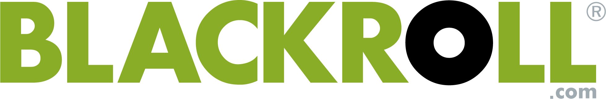 Weitere Artikel von BLACKROLL