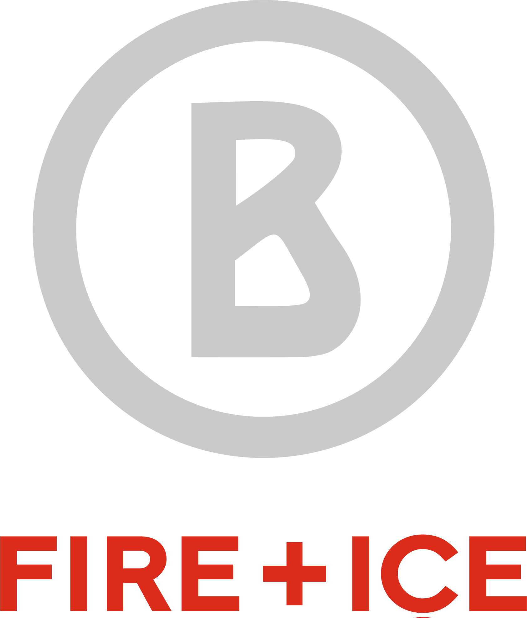 Weitere Artikel von Bogner Fire + Ice